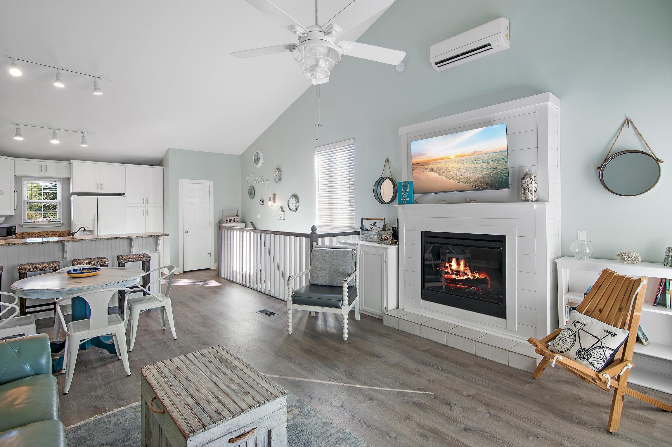 3680 E County Highway 30A 1