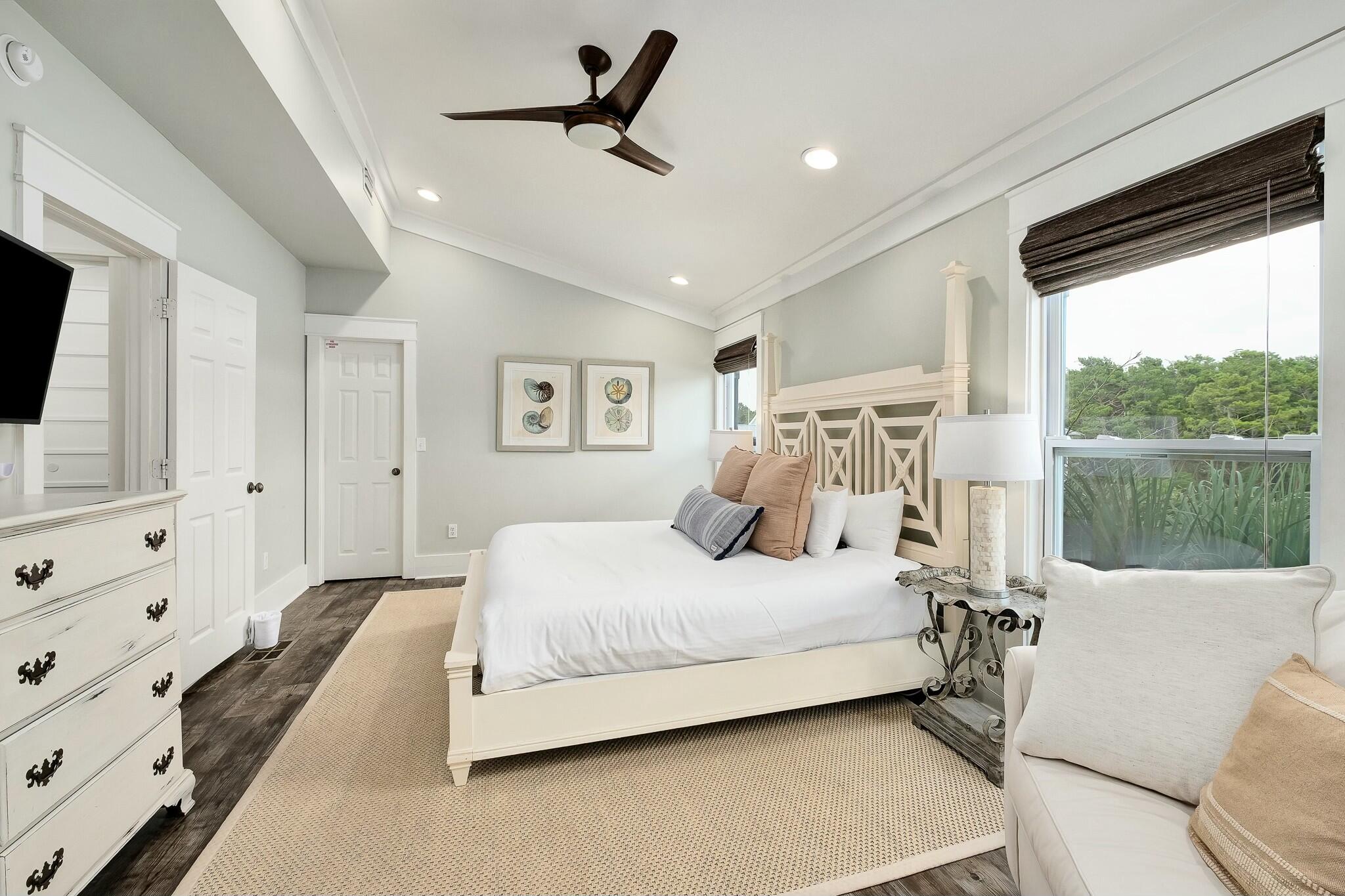 139 Brown Street