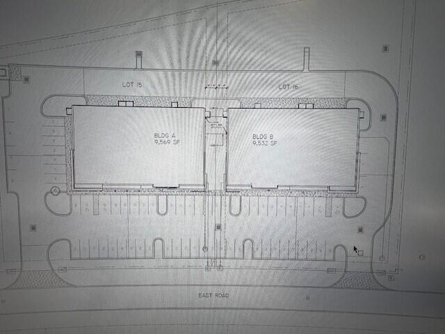66 Gordonia Way A300 & A400