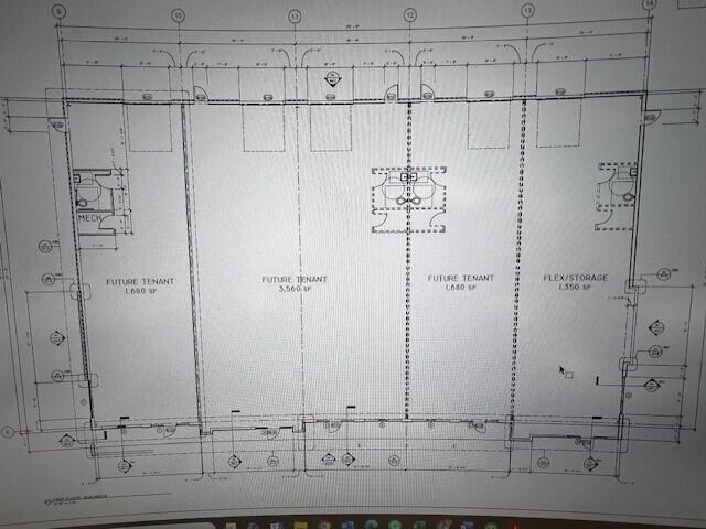 66 Gordonia Way A300 & A400