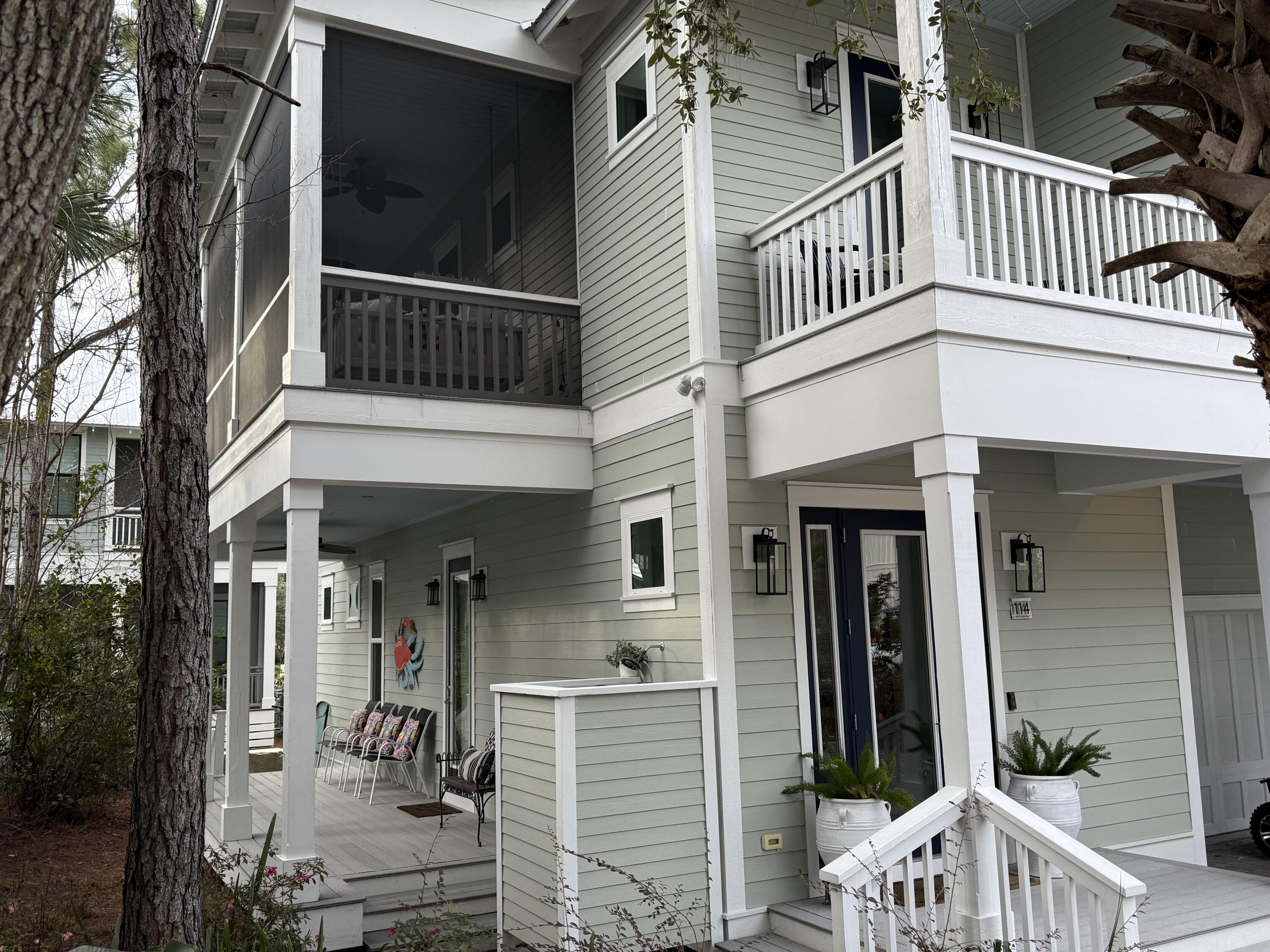 114 Eastern Lake Court