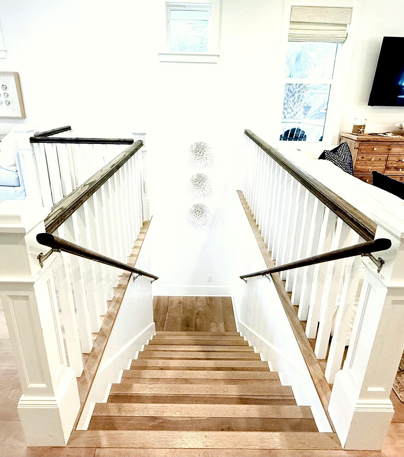 114 Eastern Lake Court