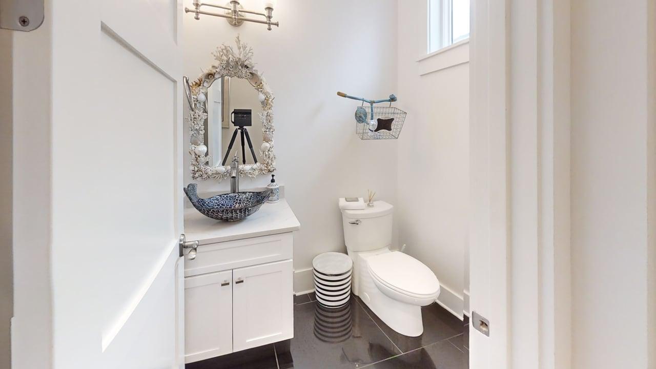 114 Eastern Lake Court