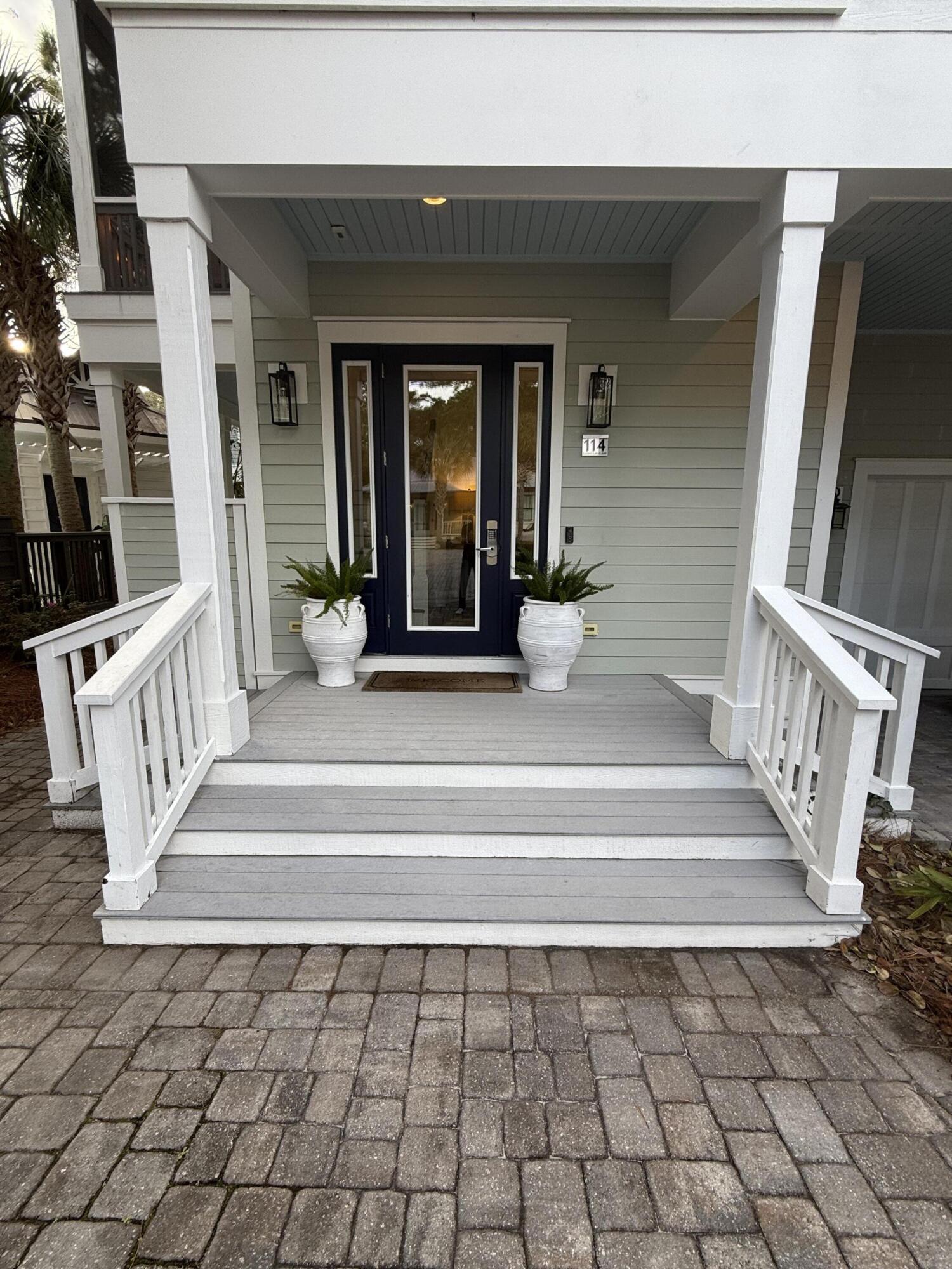 114 Eastern Lake Court