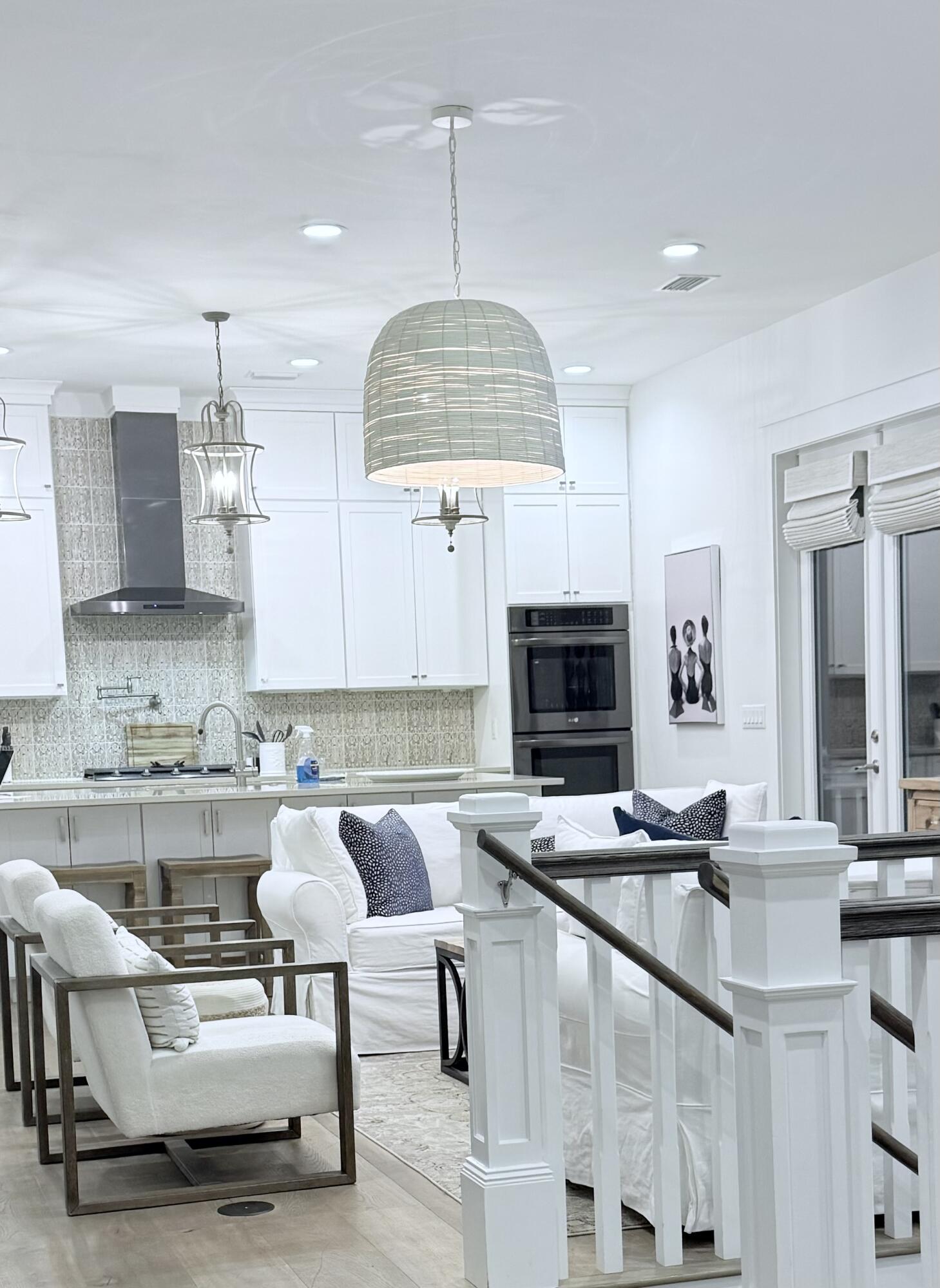 114 Eastern Lake Court