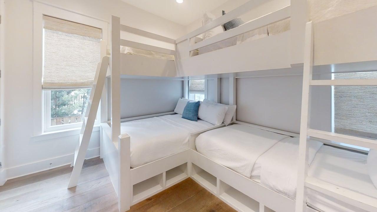 114 Eastern Lake Court