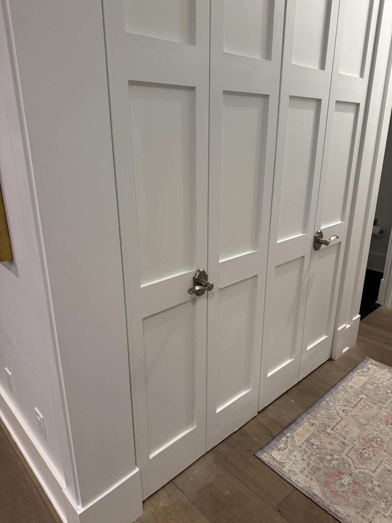 114 Eastern Lake Court