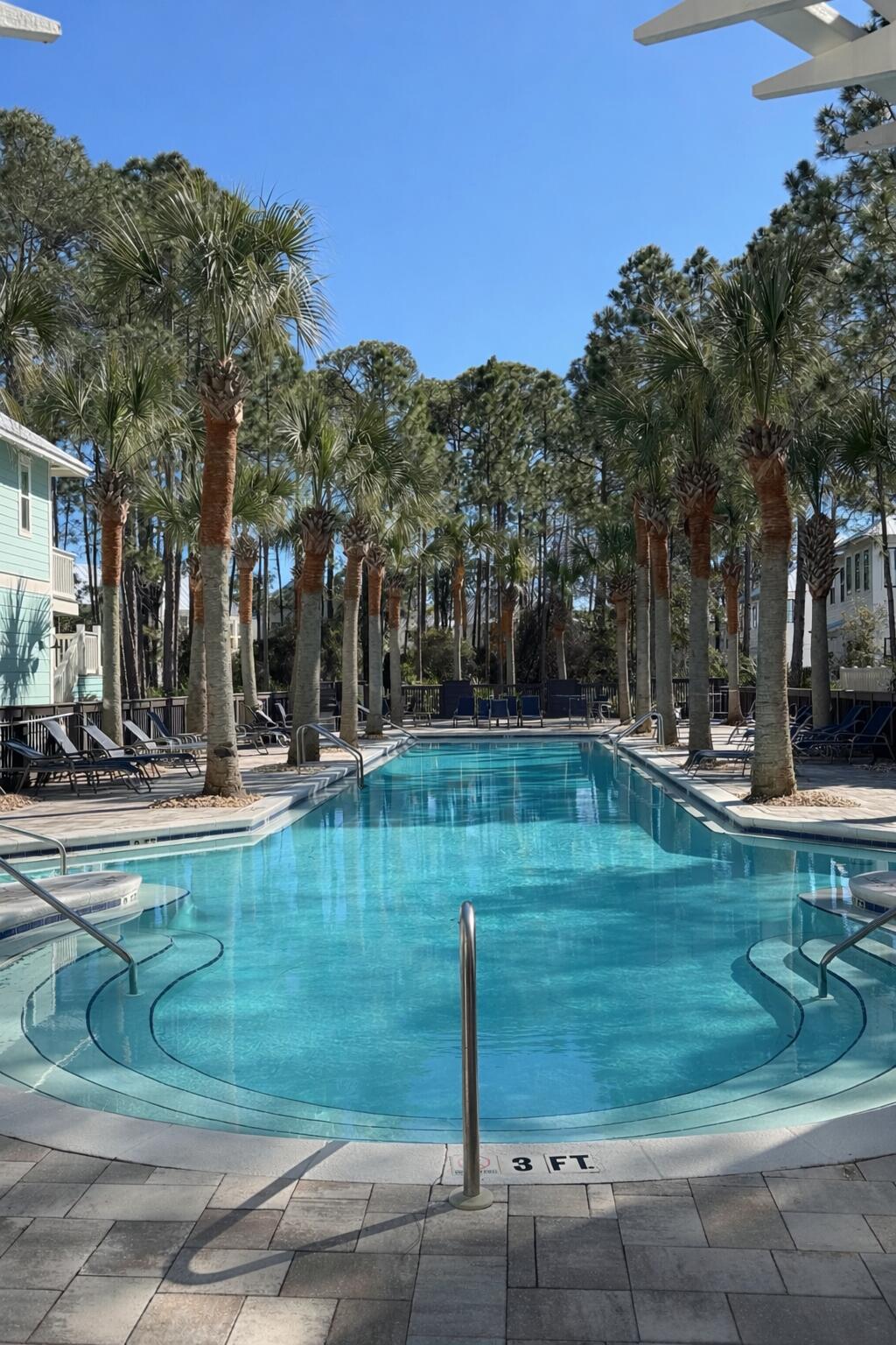 114 Eastern Lake Court