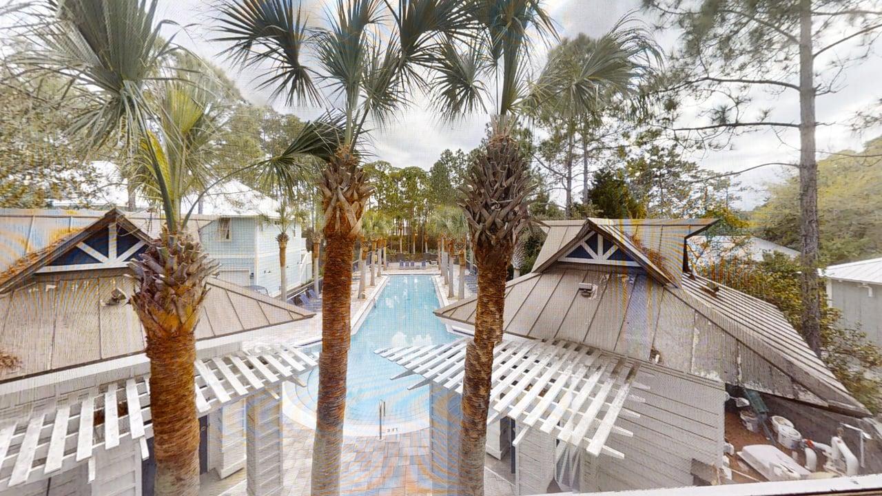 114 Eastern Lake Court