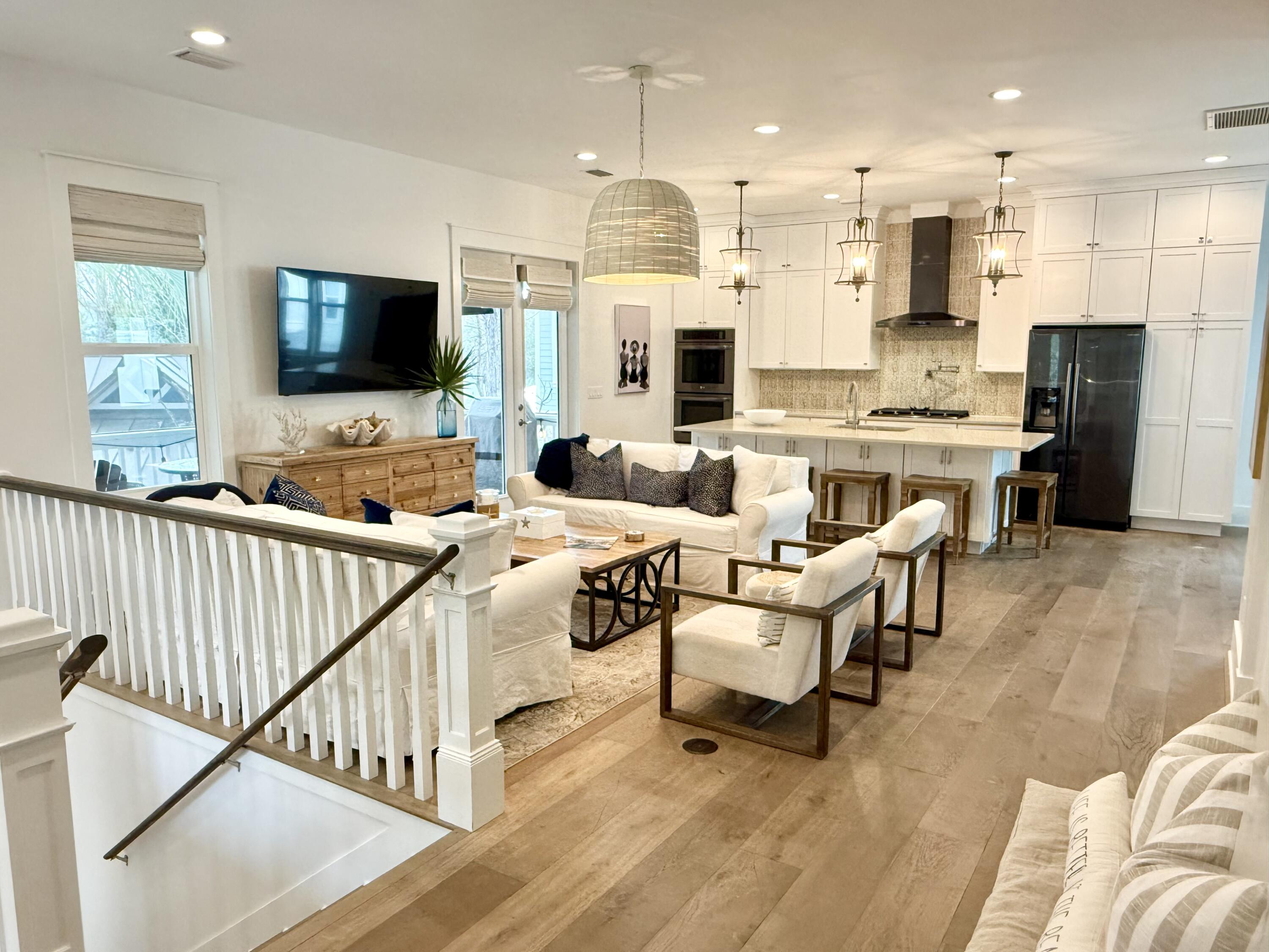 114 Eastern Lake Court