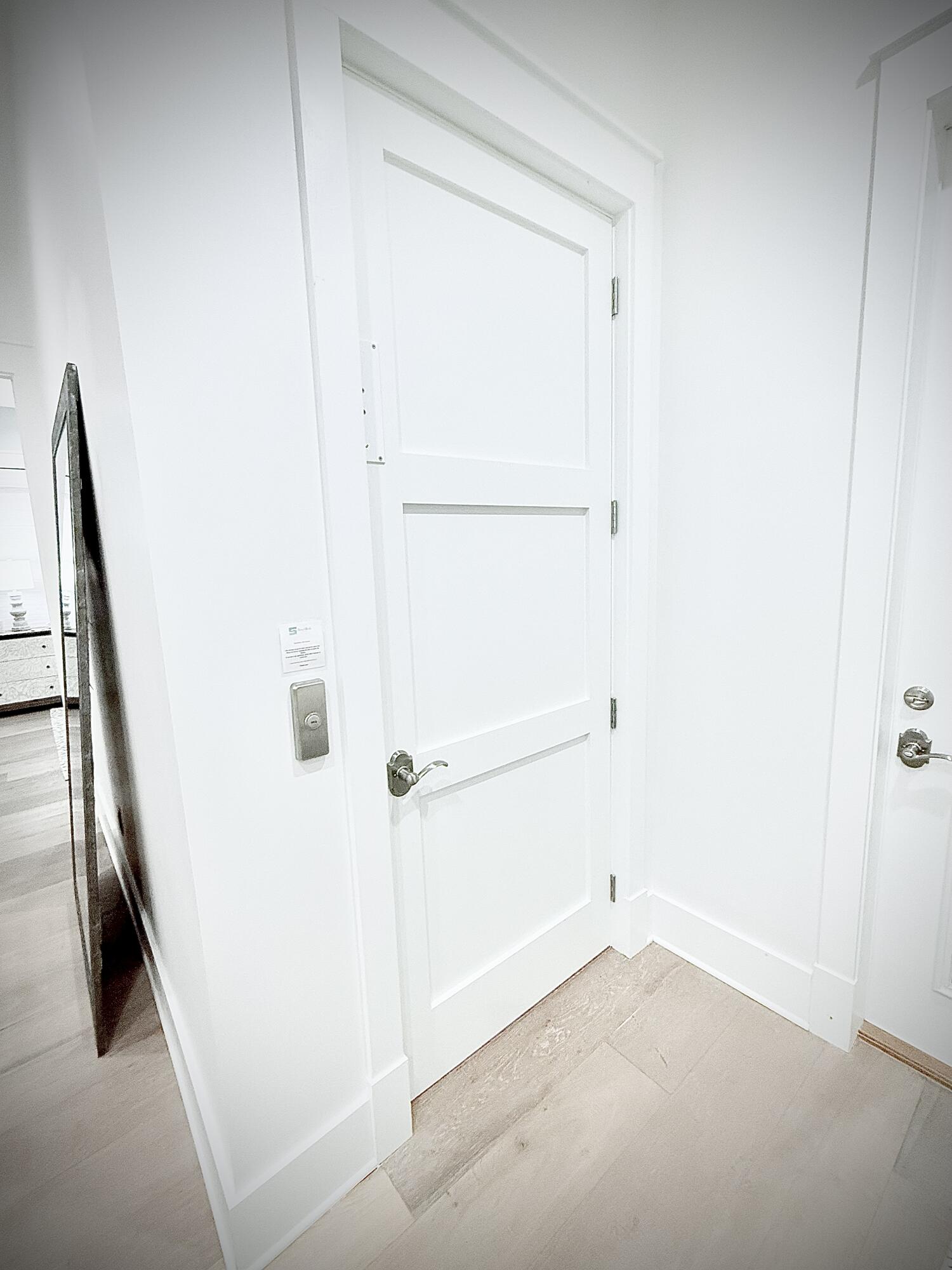 114 Eastern Lake Court