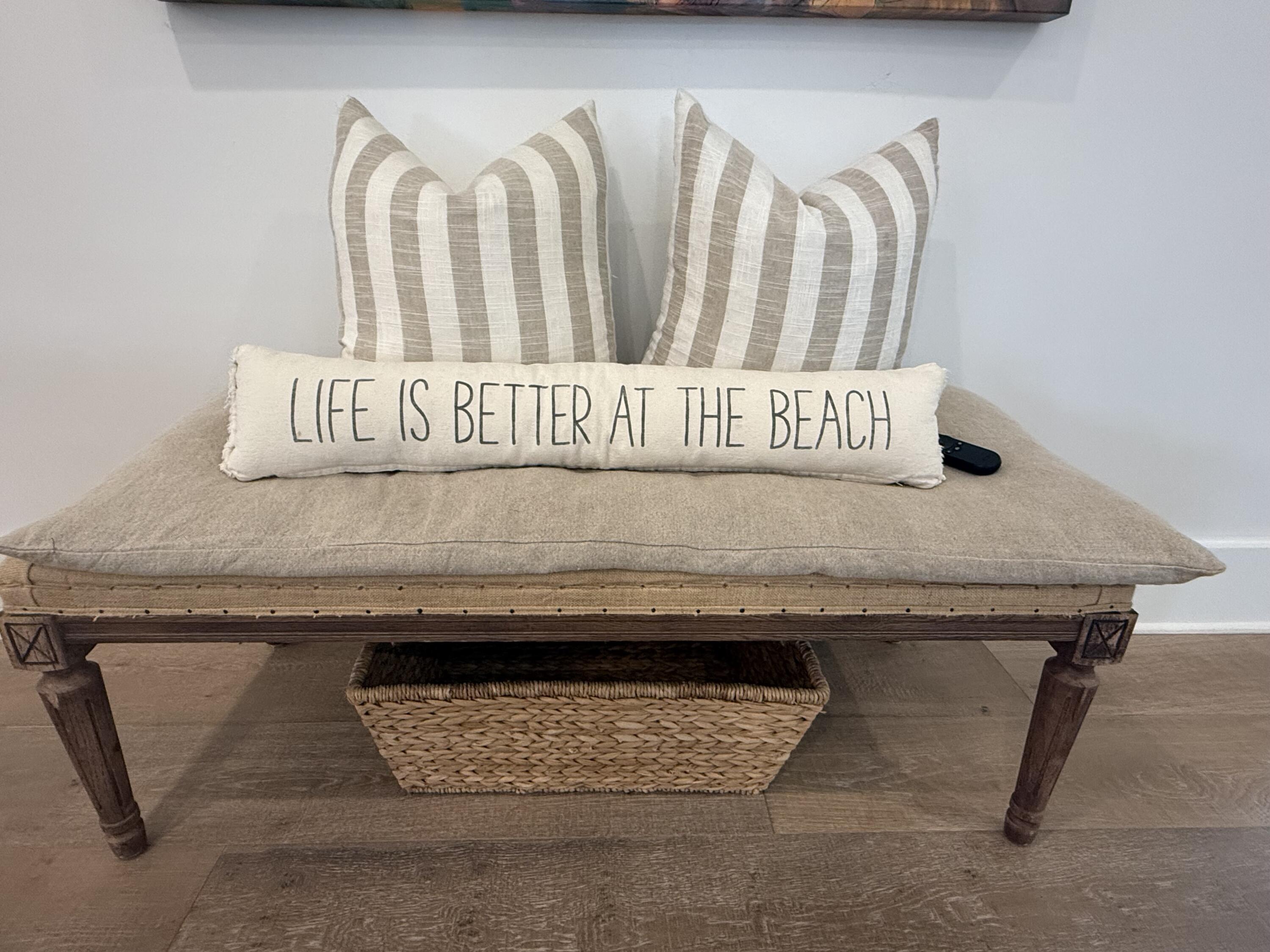 114 Eastern Lake Court