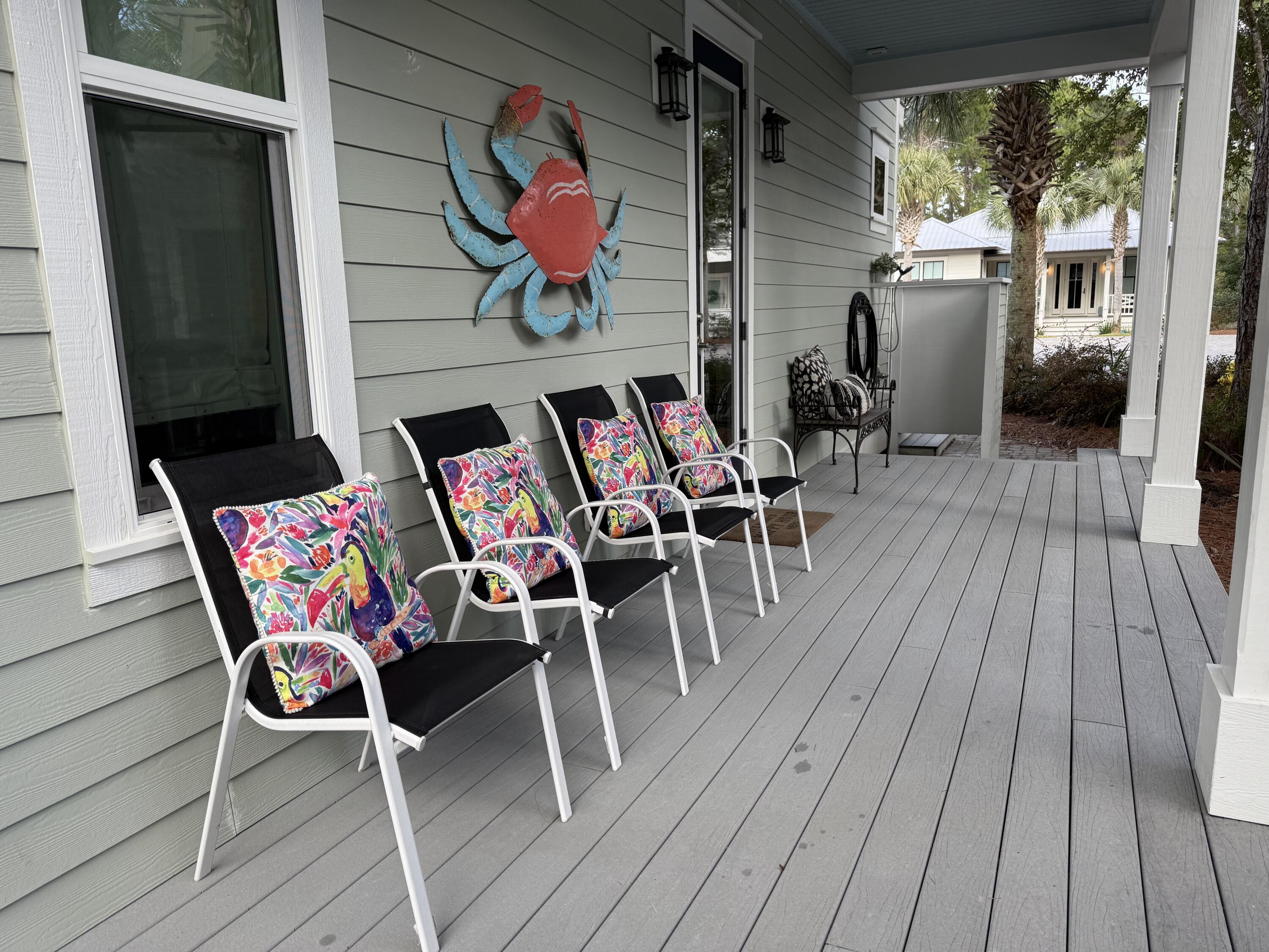 114 Eastern Lake Court