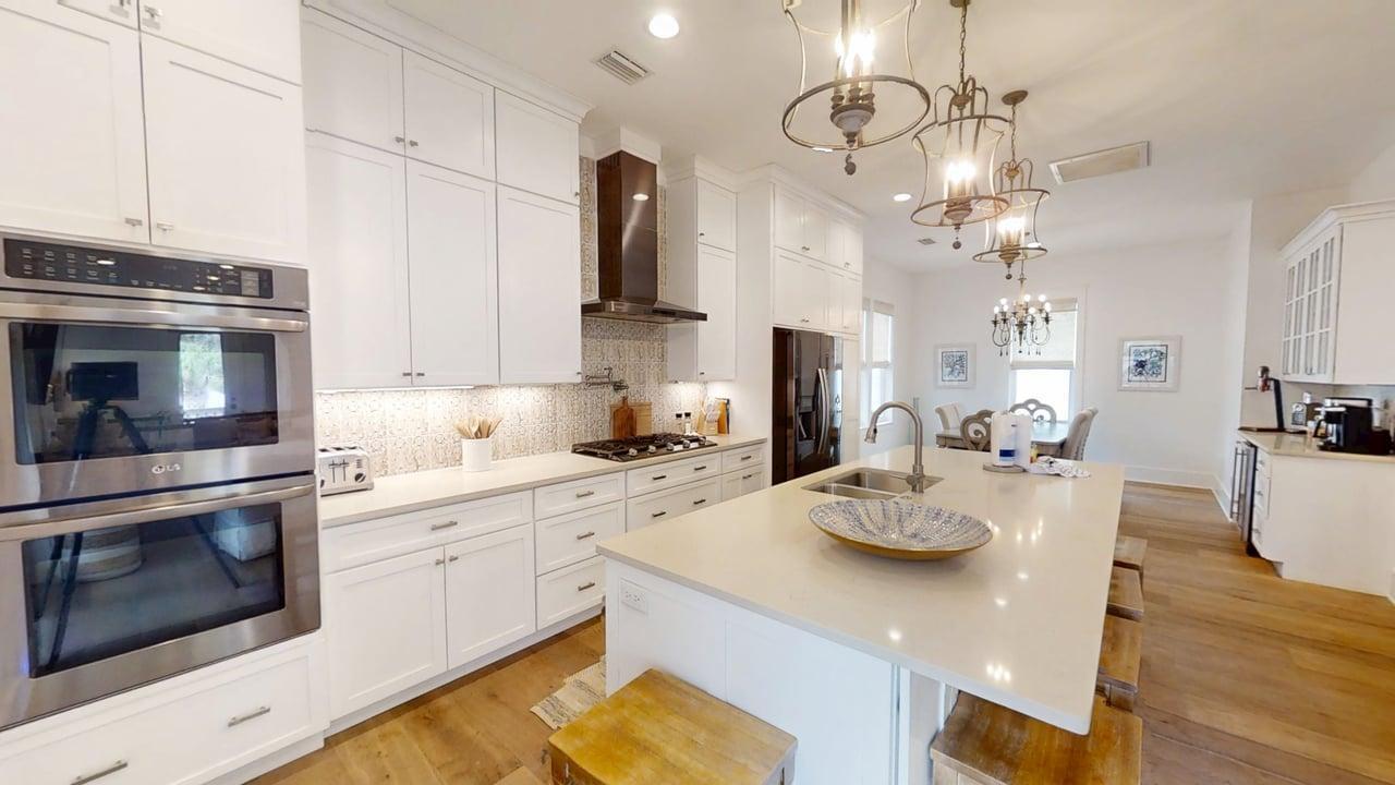 114 Eastern Lake Court