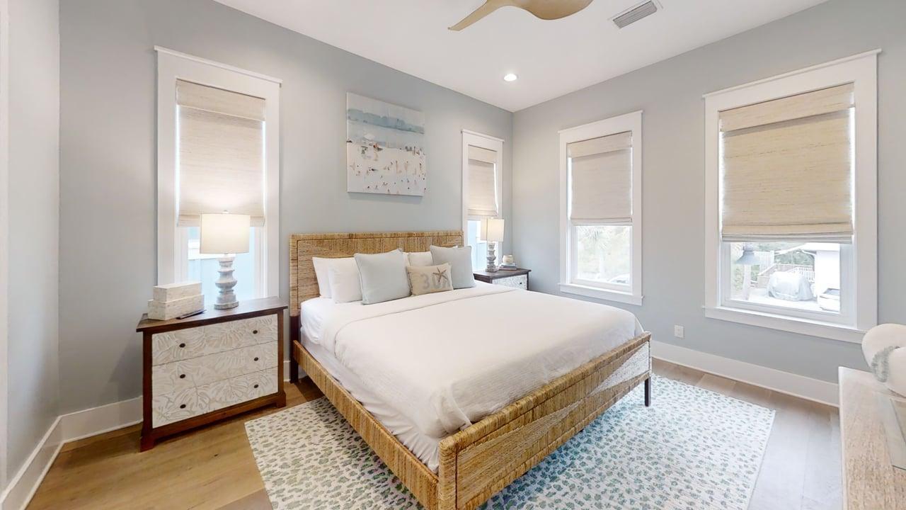 114 Eastern Lake Court