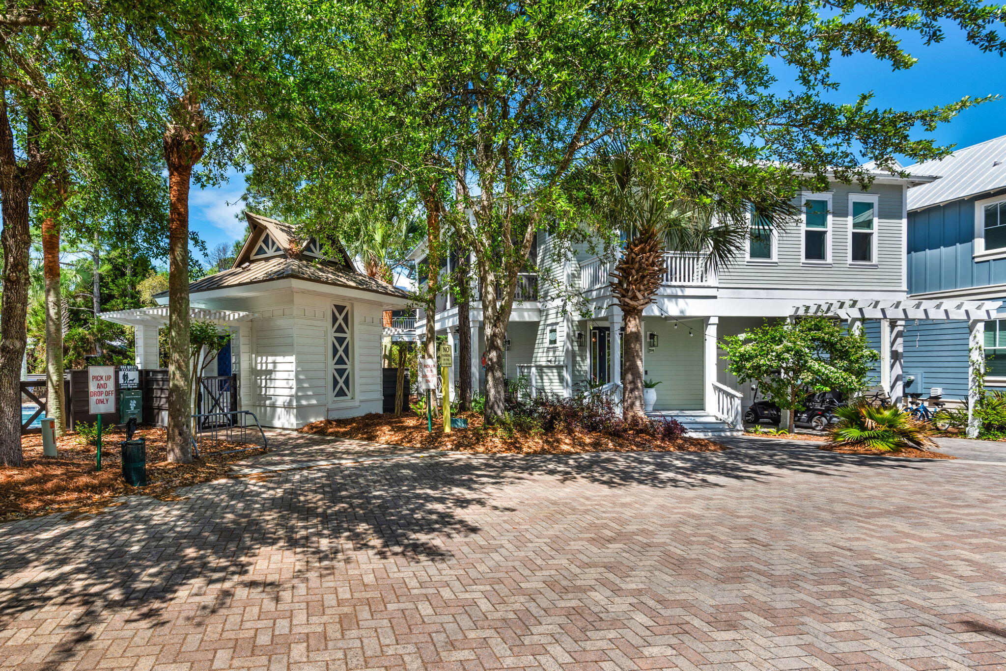 114 Eastern Lake Court
