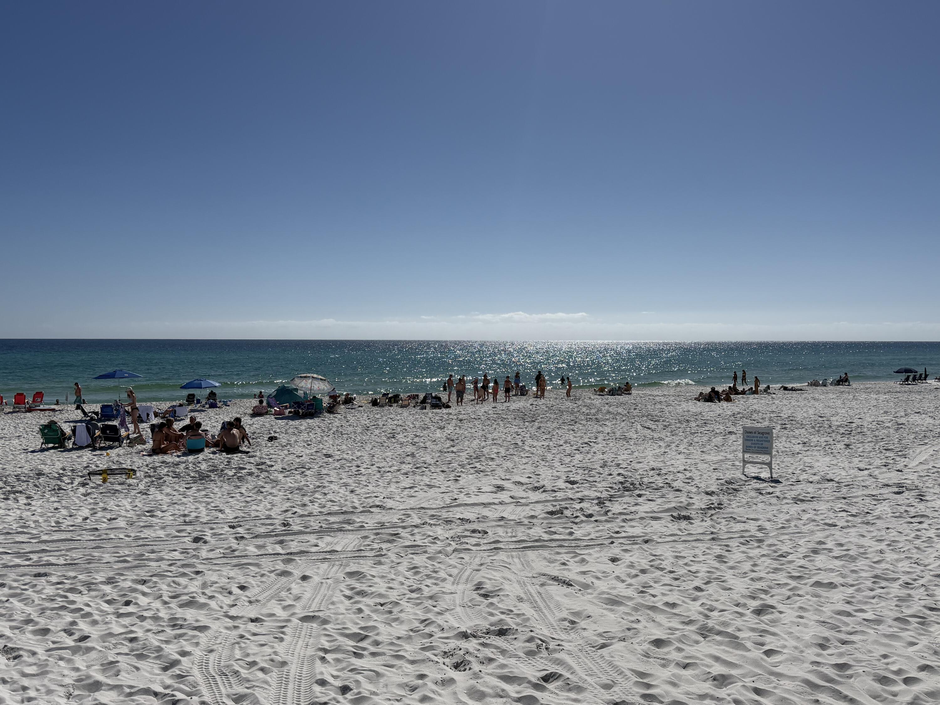 114 Eastern Lake Court