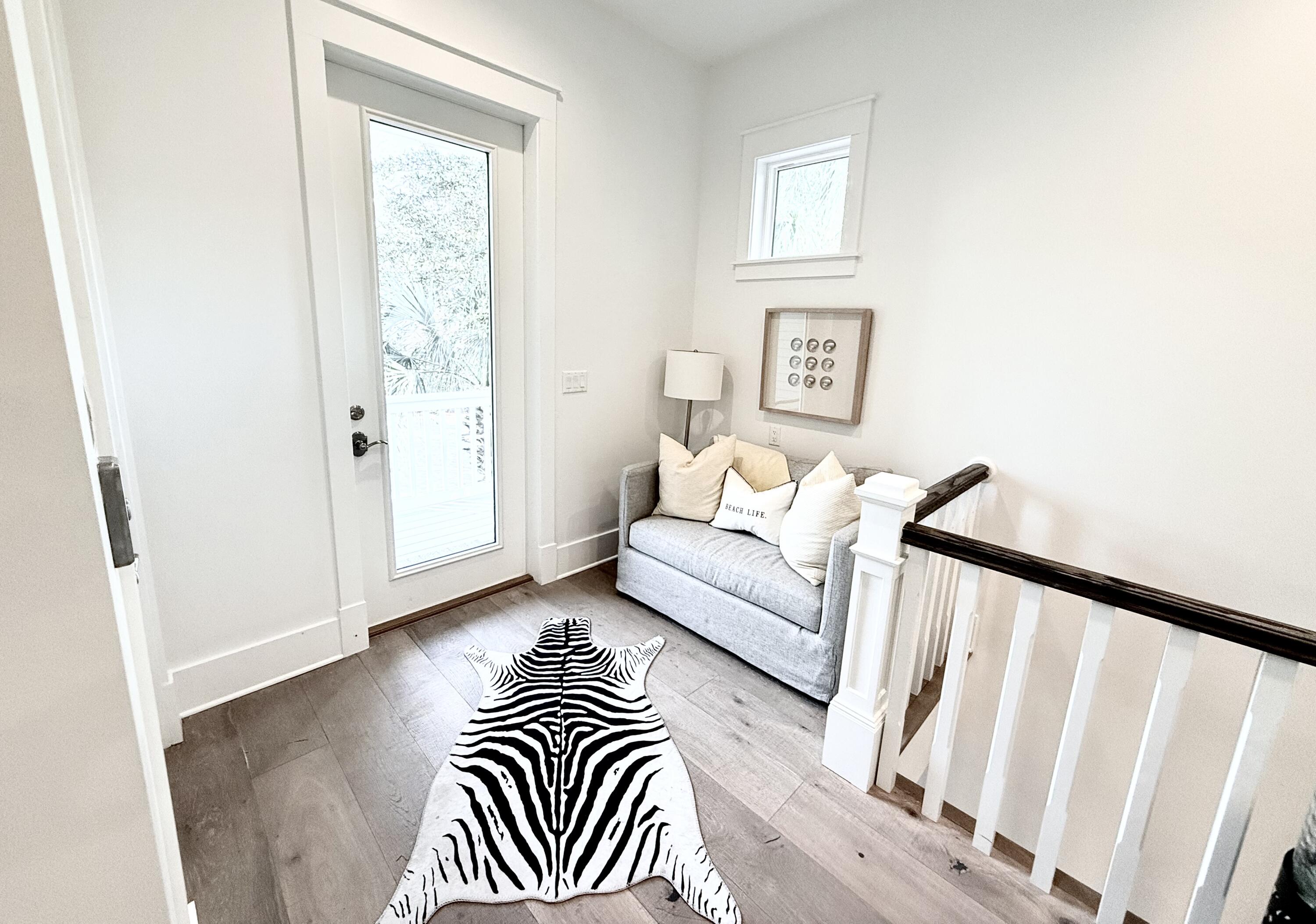 114 Eastern Lake Court