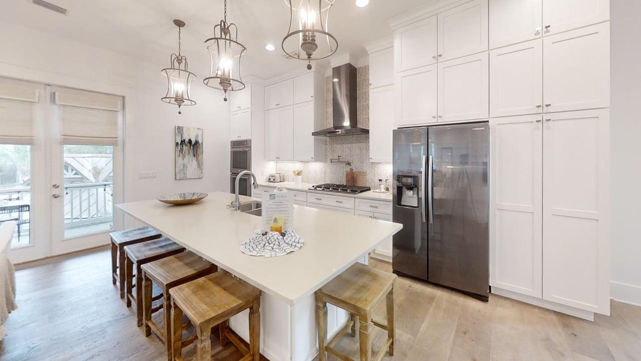 114 Eastern Lake Court