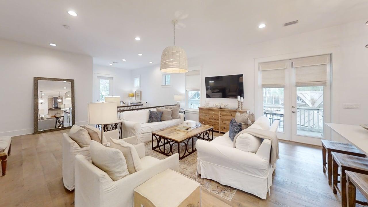 114 Eastern Lake Court