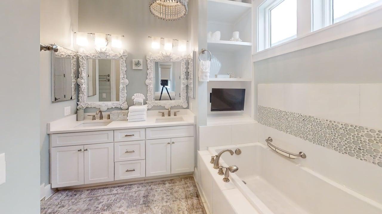 114 Eastern Lake Court