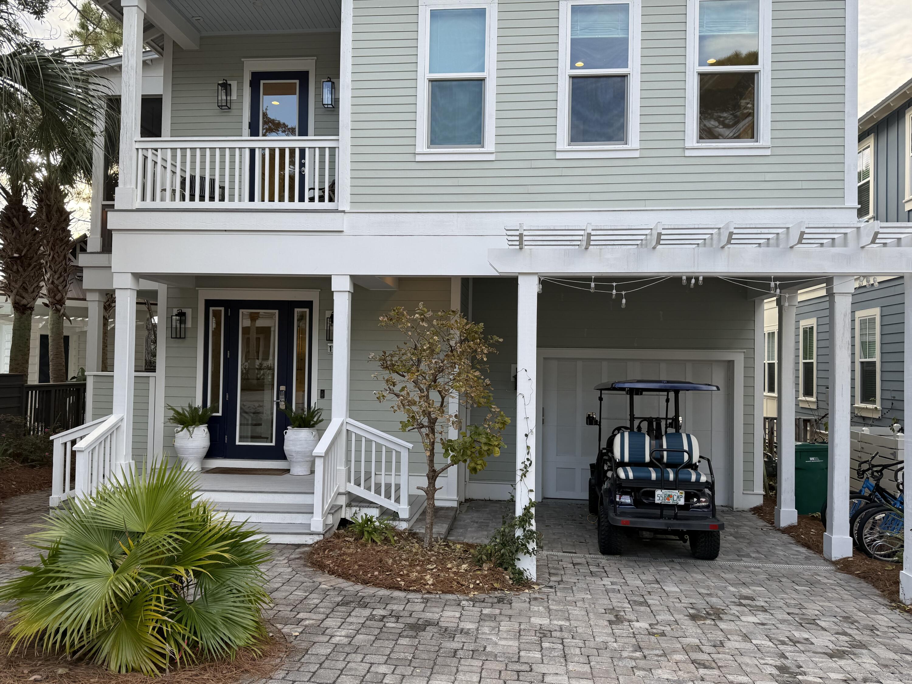 114 Eastern Lake Court