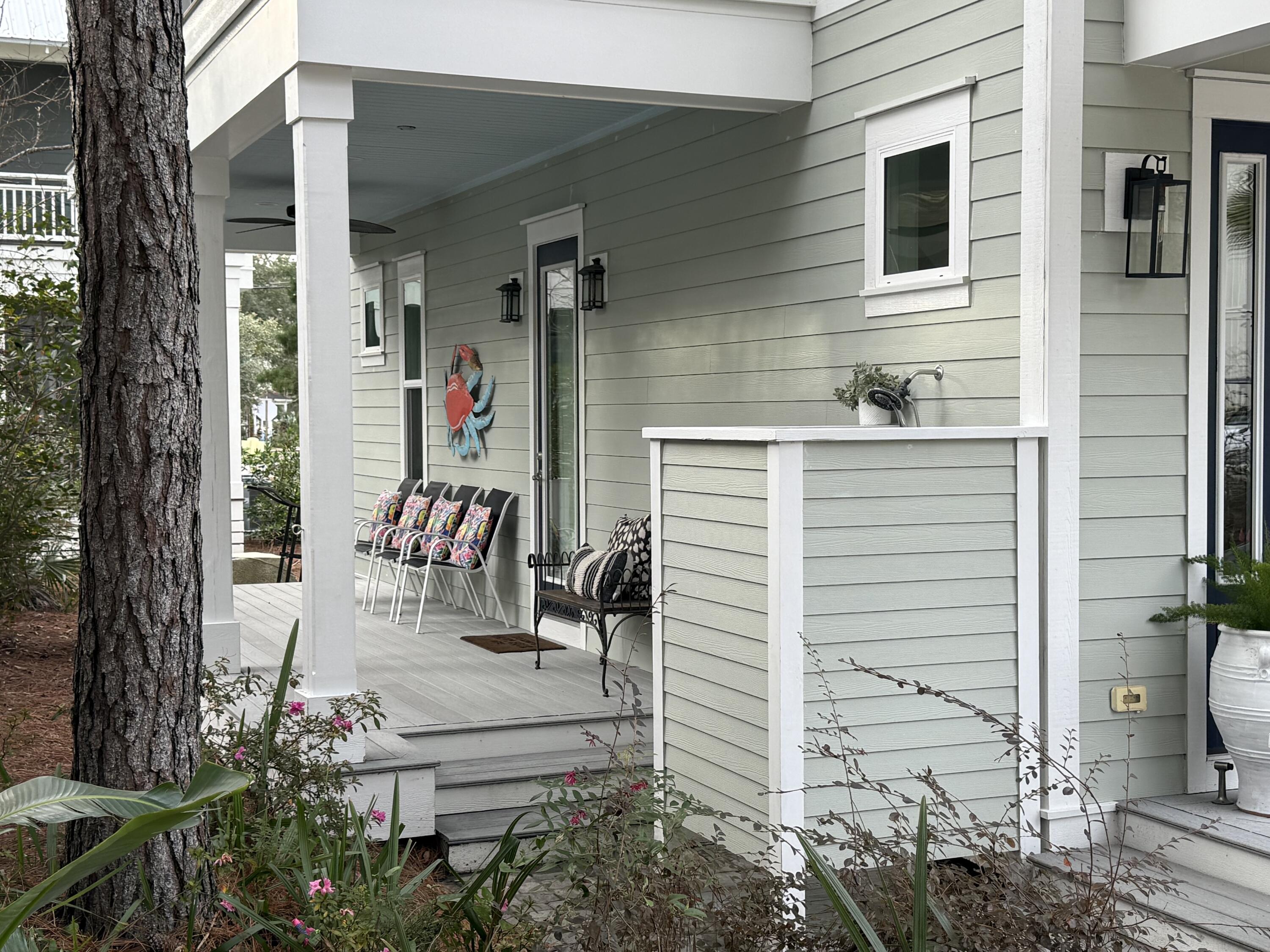 114 Eastern Lake Court