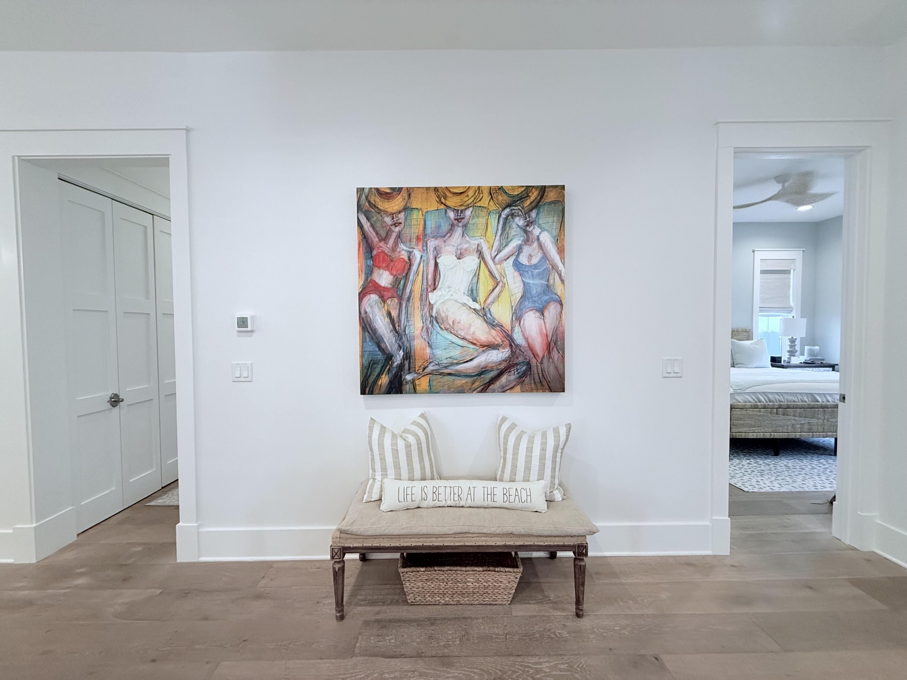 114 Eastern Lake Court