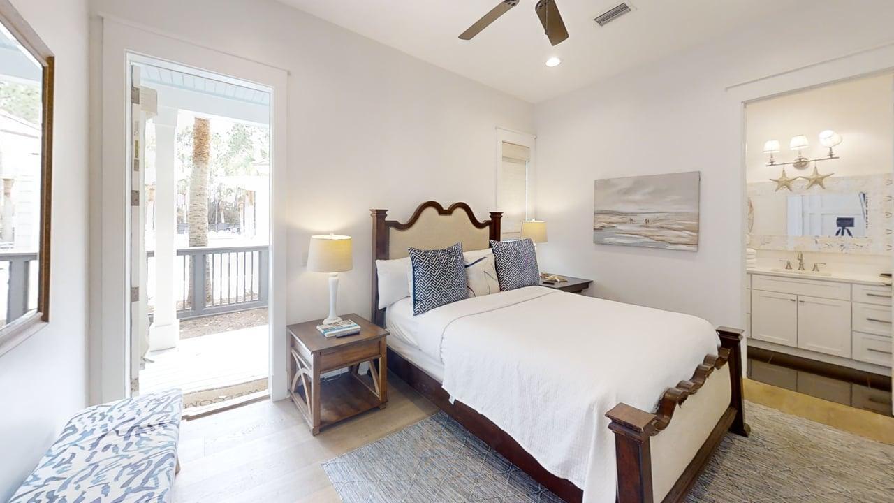 114 Eastern Lake Court