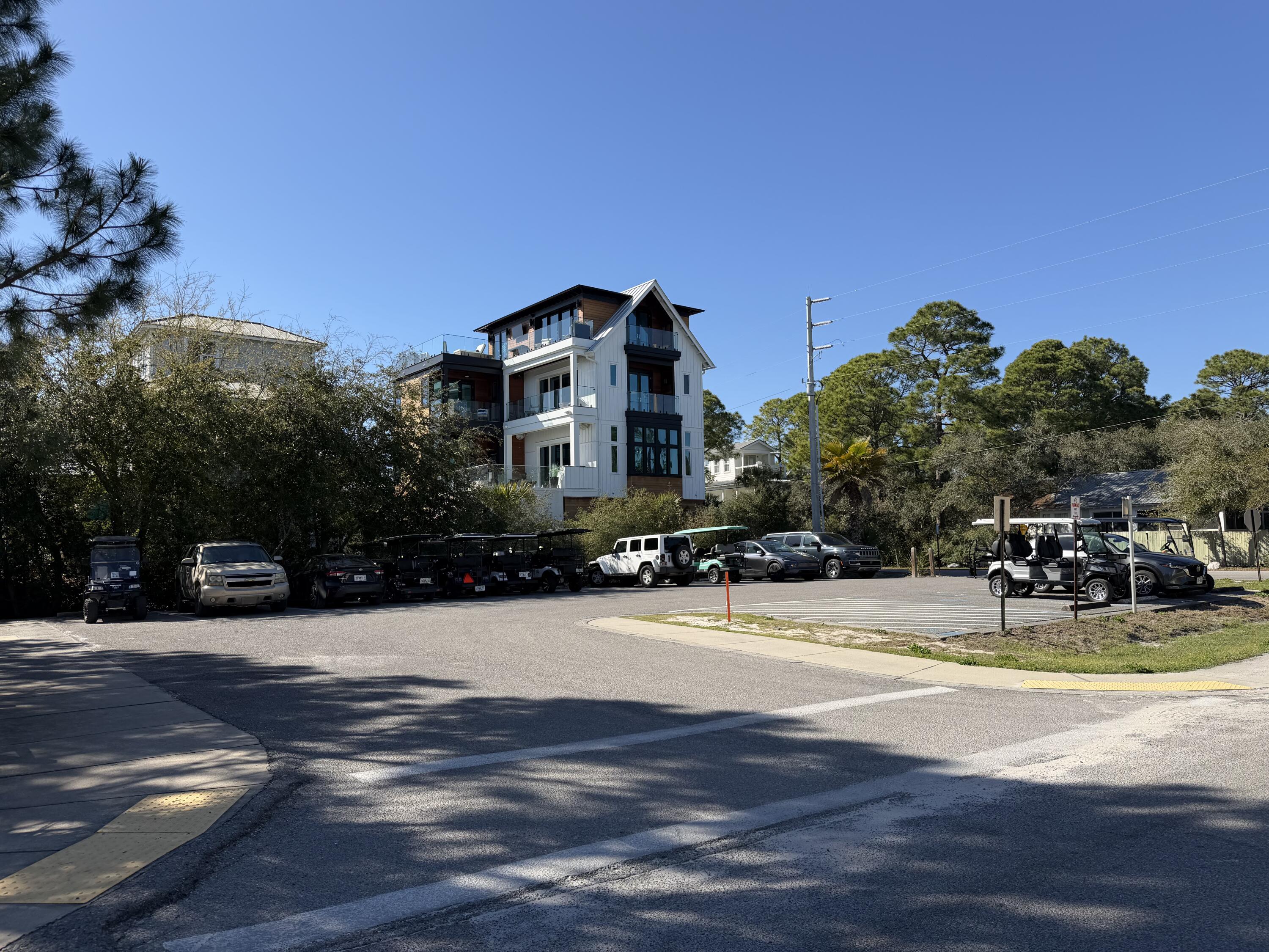 114 Eastern Lake Court