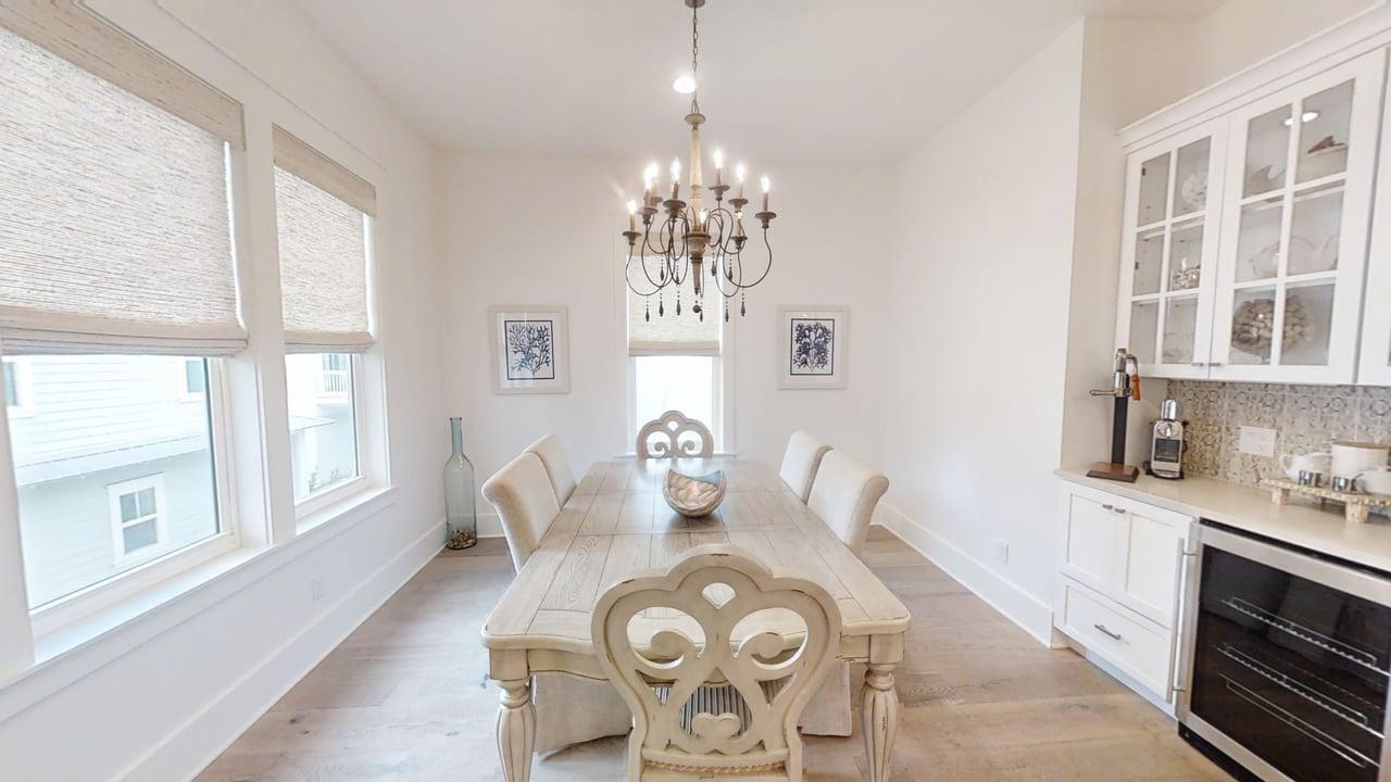 114 Eastern Lake Court