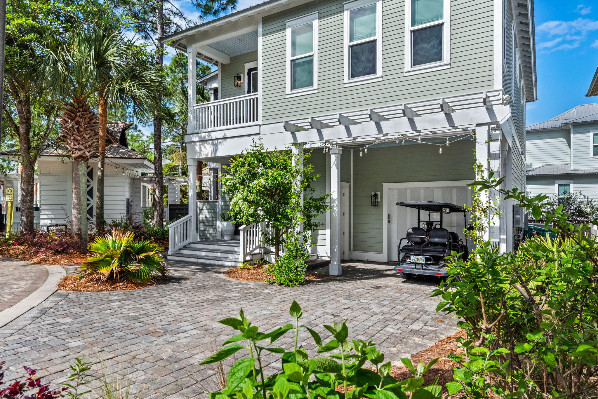 114 Eastern Lake Court