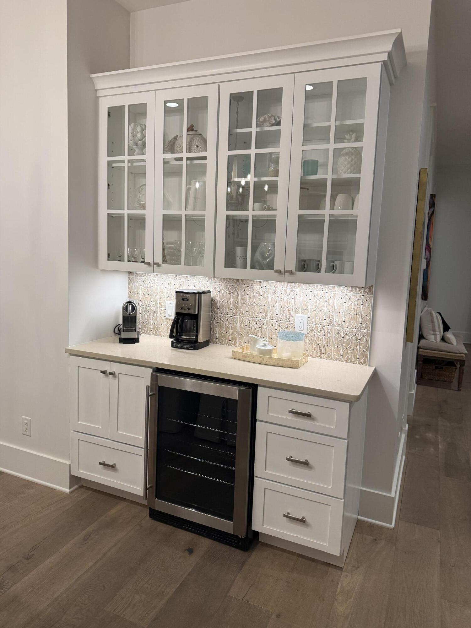 114 Eastern Lake Court