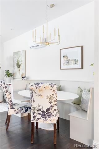 3330 S Columbine Circle