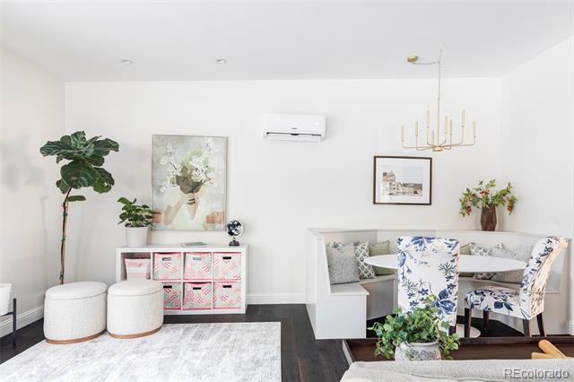 3330 S Columbine Circle