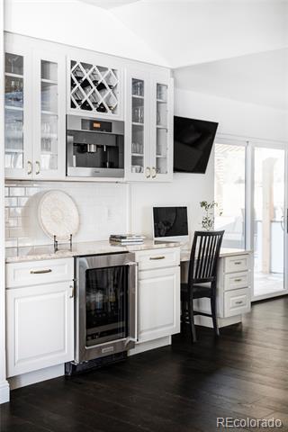3330 S Columbine Circle