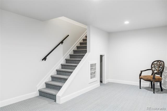 3330 S Columbine Circle