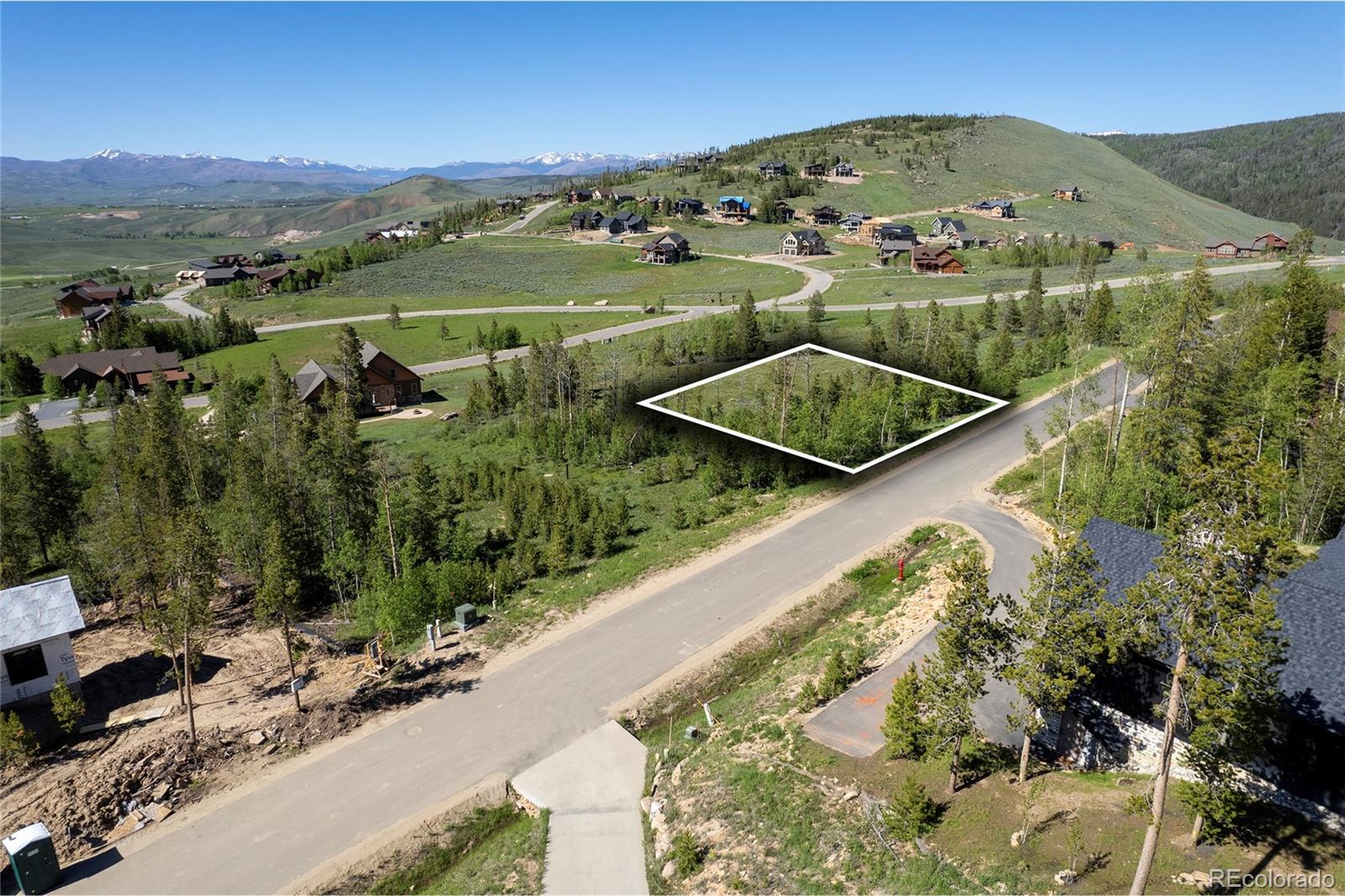 665 Cirrus Way