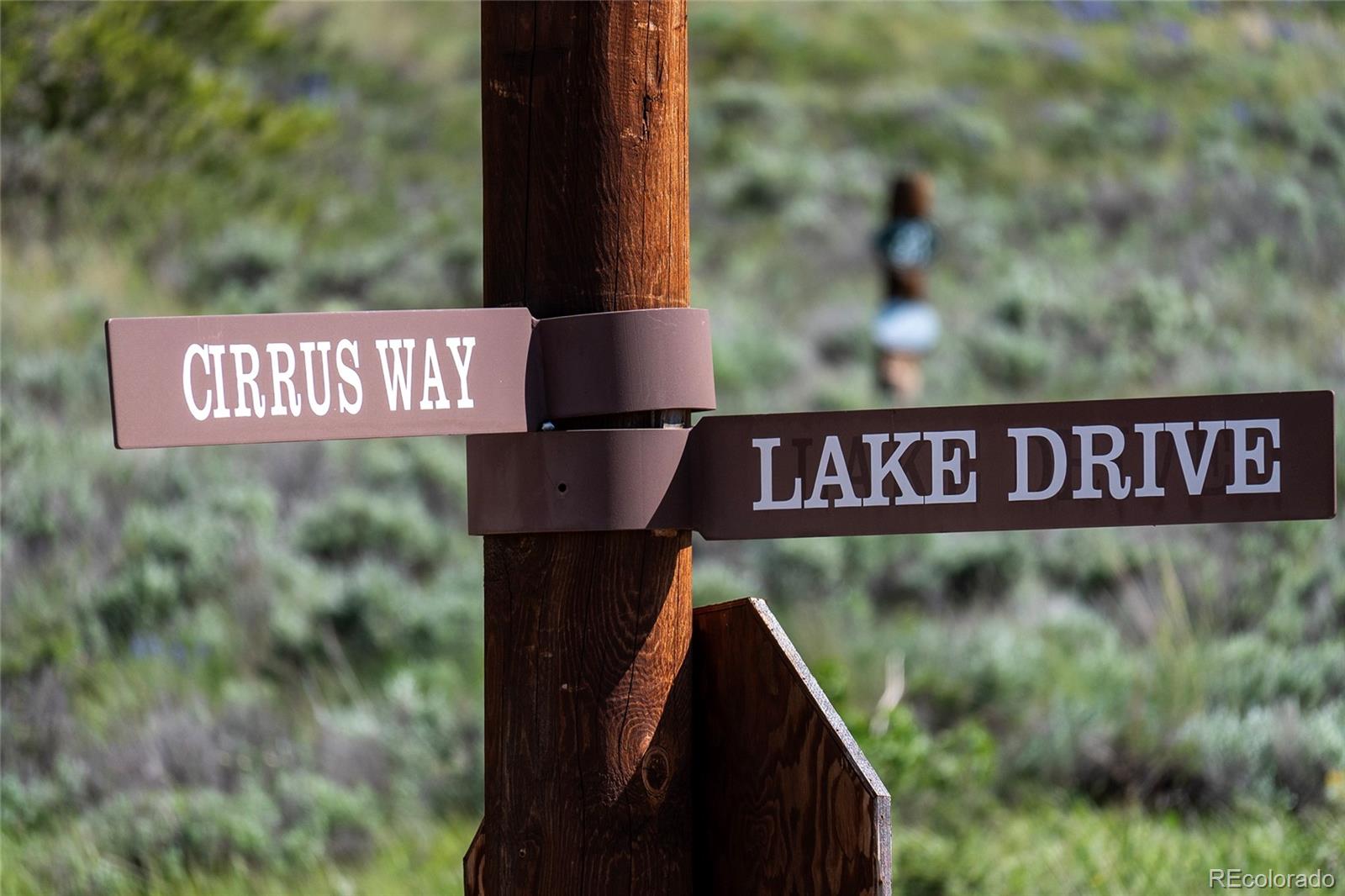 855 Cirrus Way