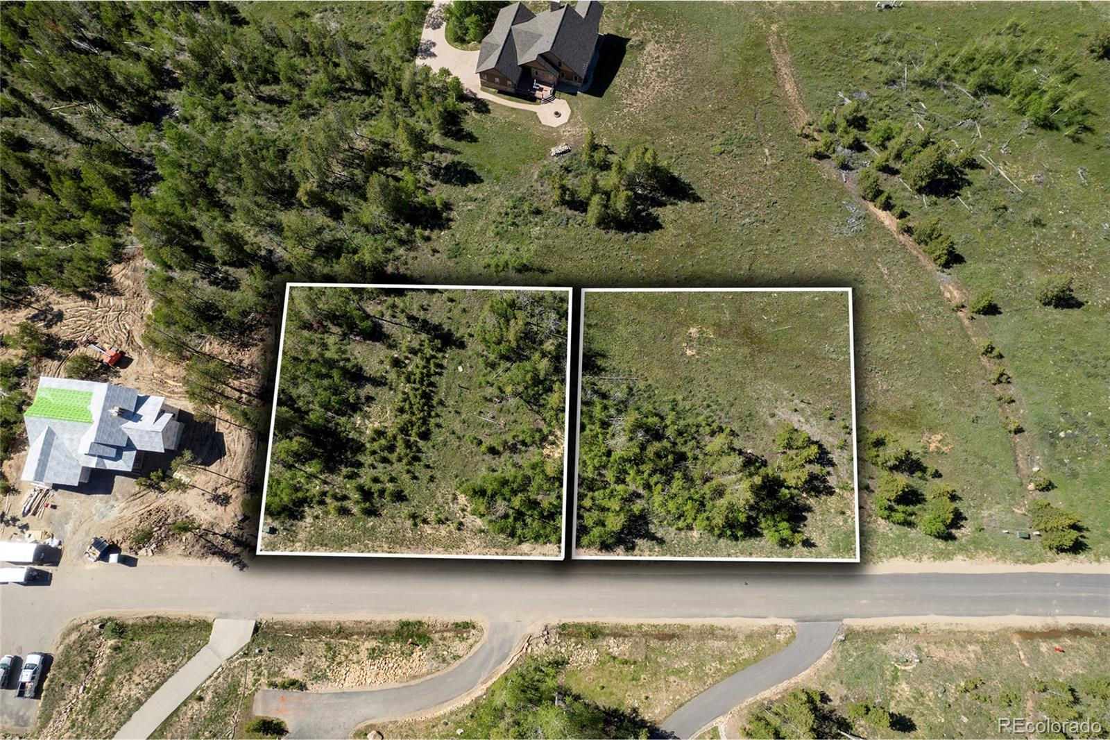 855 Cirrus Way