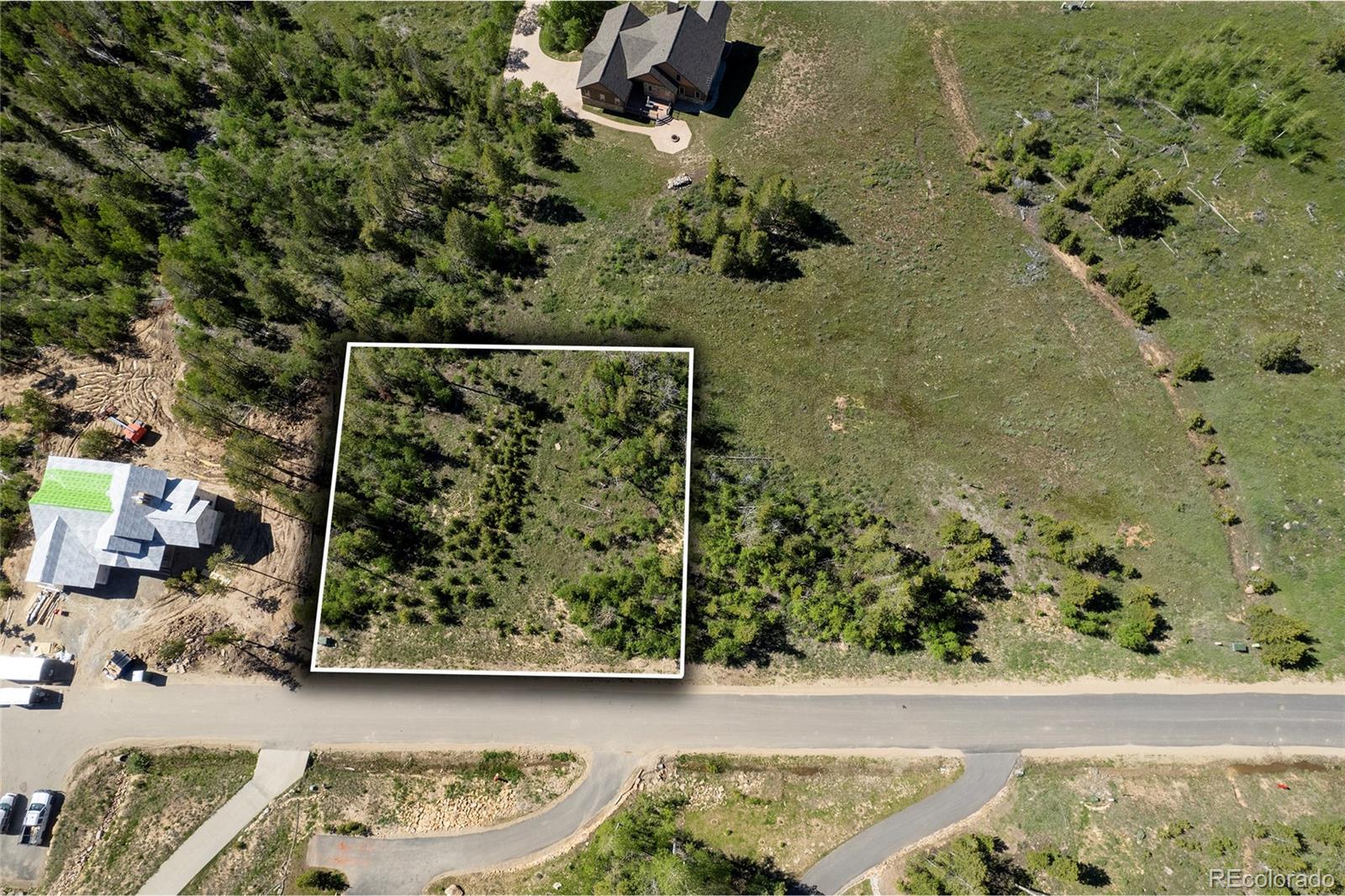 855 Cirrus Way