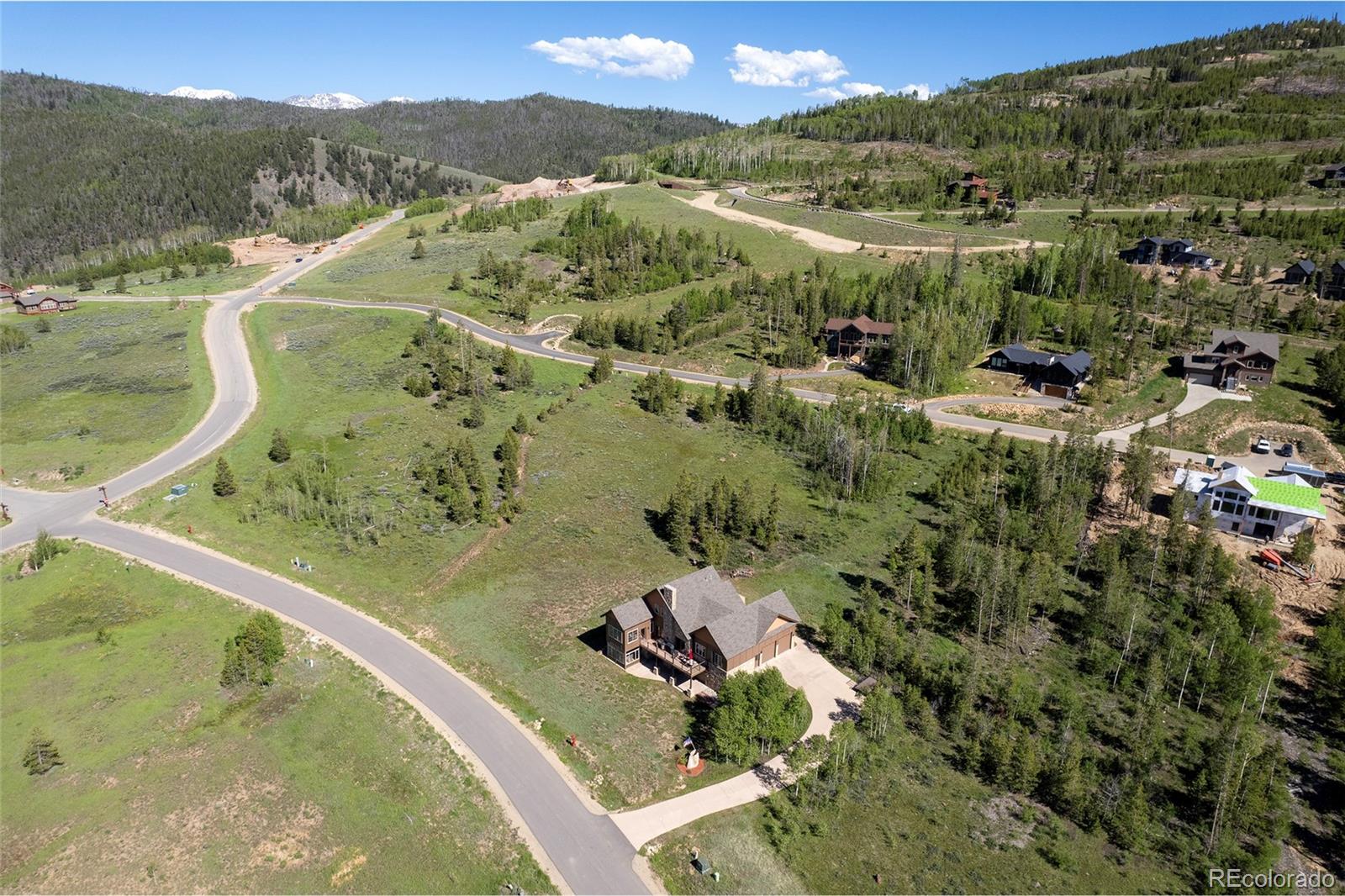 855 Cirrus Way