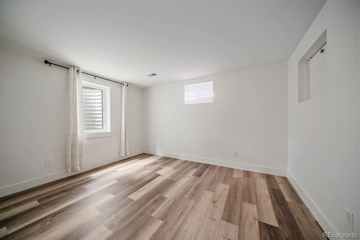 3737 S Ogden Street