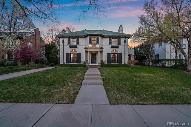 140 Race Street