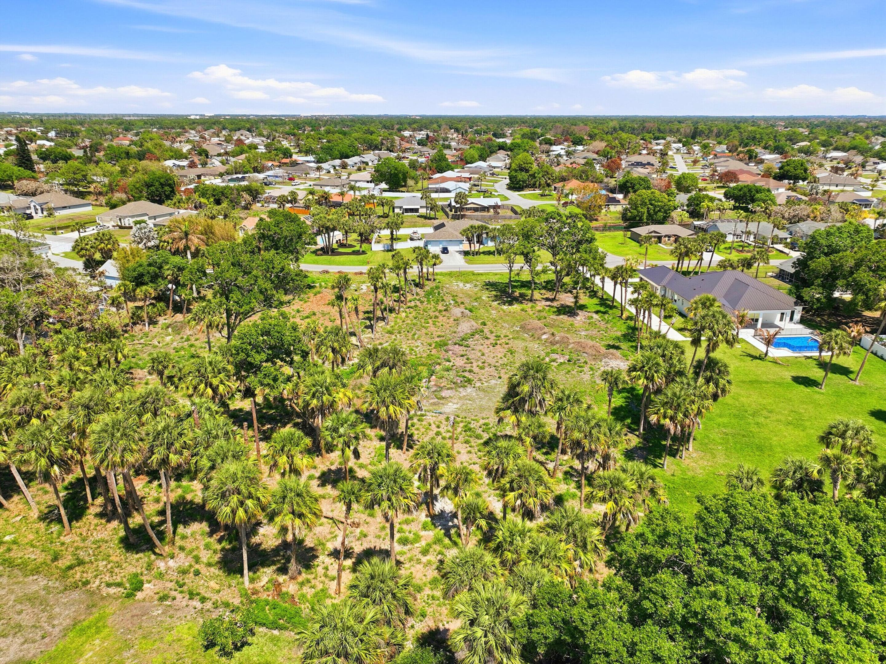 2008 SW Leafy Road, Port St. Lucie
