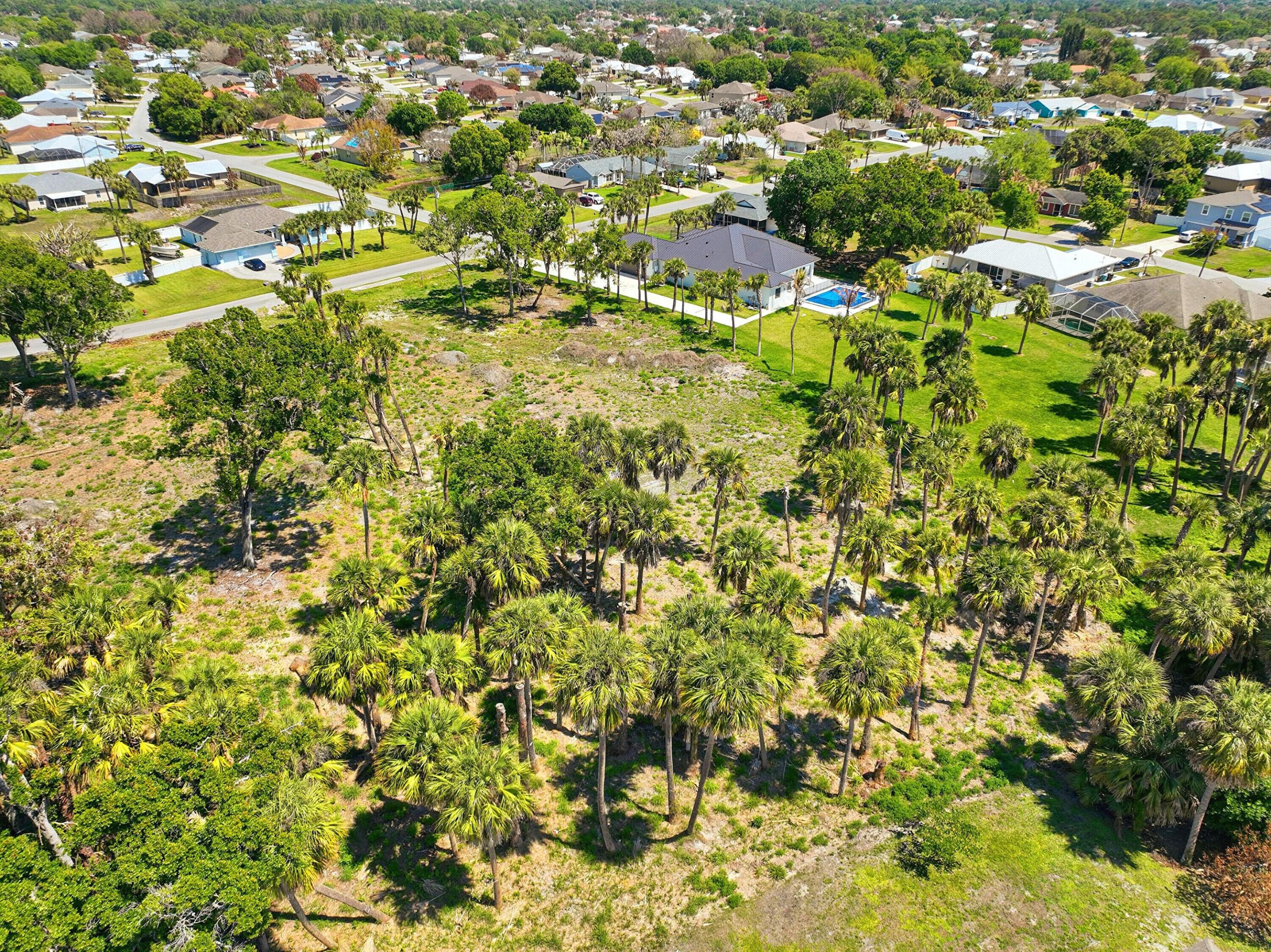 2008 SW Leafy Road, Port St. Lucie