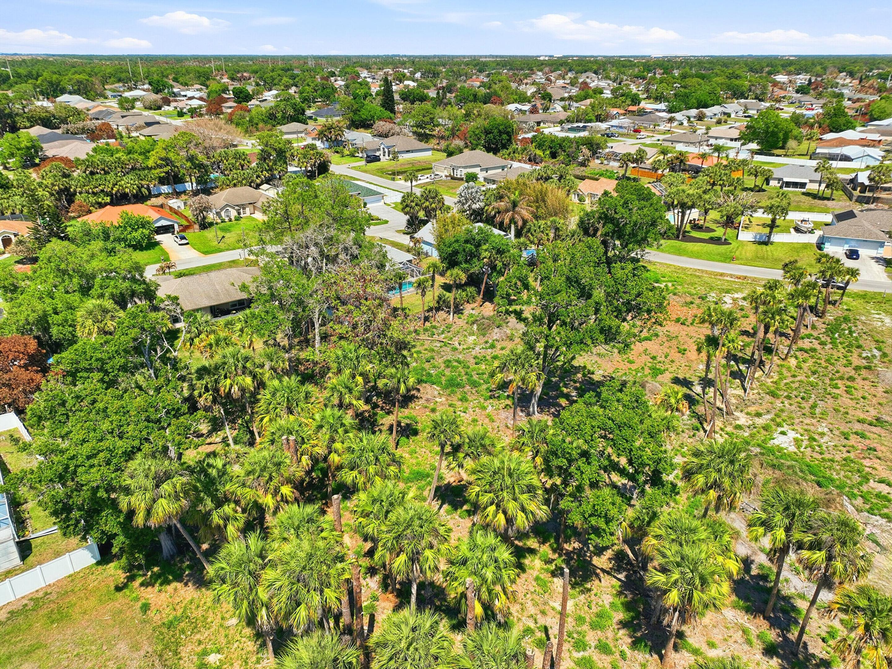 2016 SW Leafy Road, Port St. Lucie