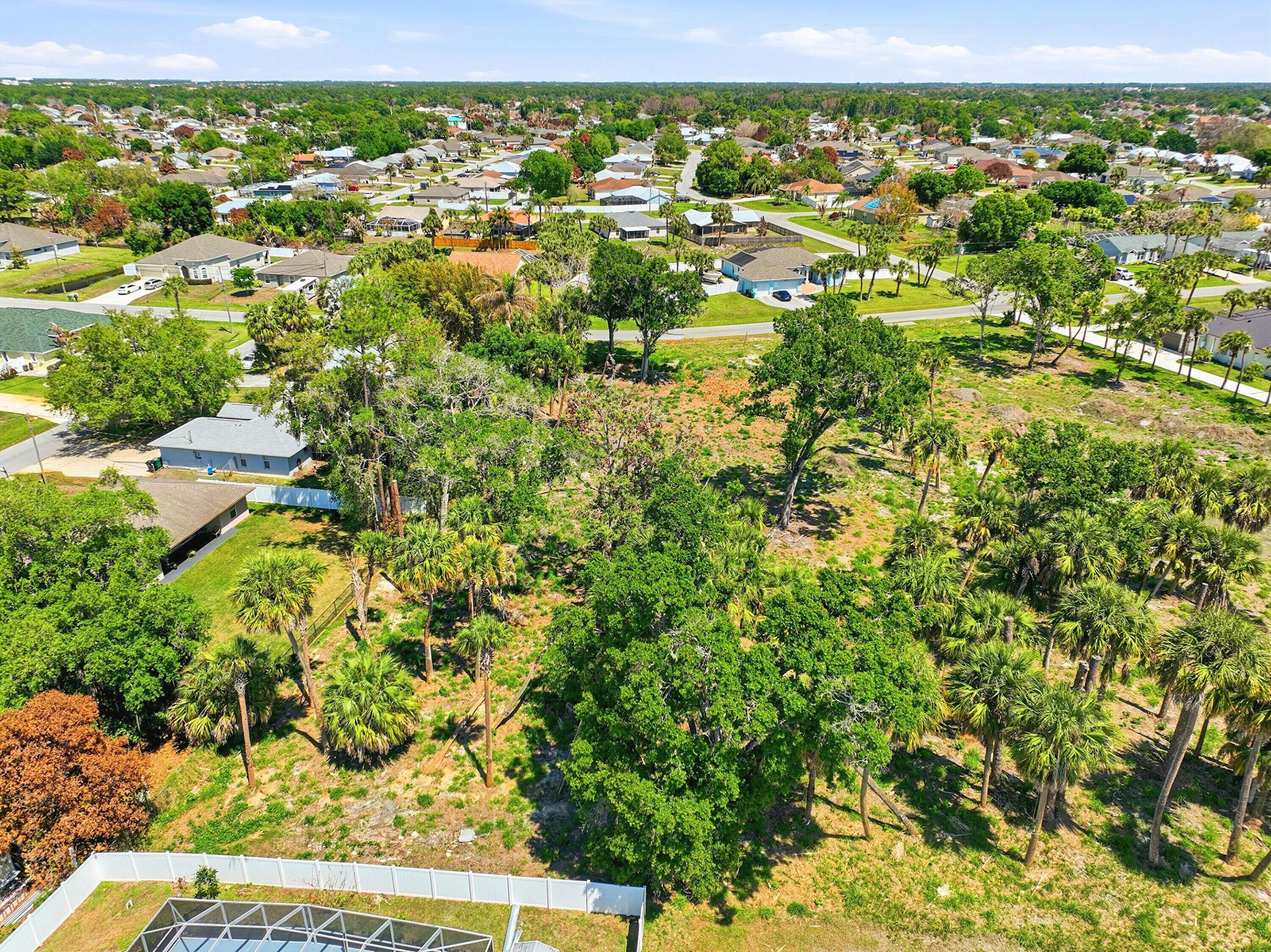 2016 SW Leafy Road, Port St. Lucie
