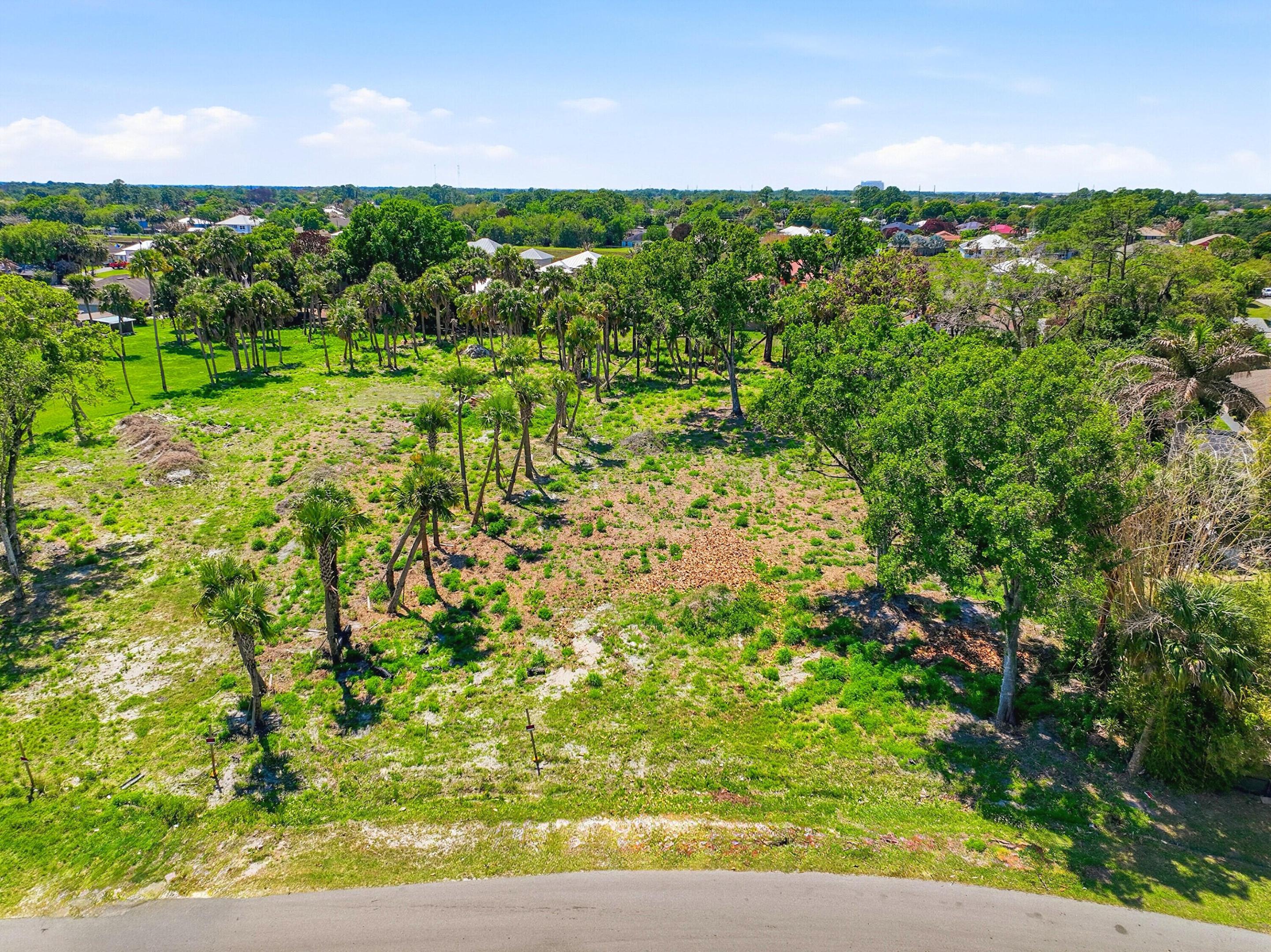 2016 SW Leafy Road, Port St. Lucie