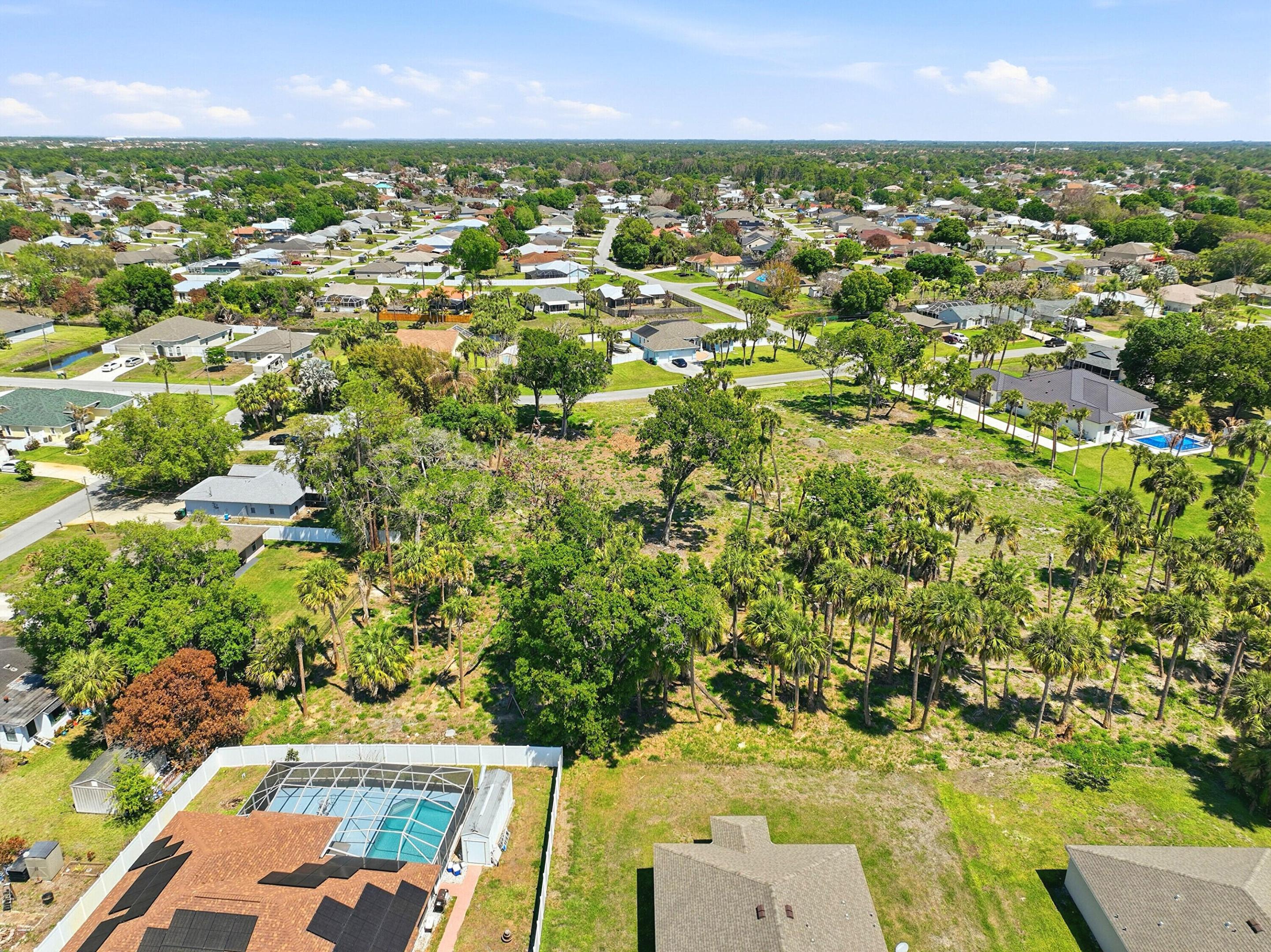 2016 SW Leafy Road, Port St. Lucie